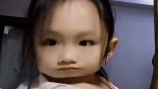 Hãy gắn thẻ những người bạn tốt của bạn và cùng nhau xem nhé."
