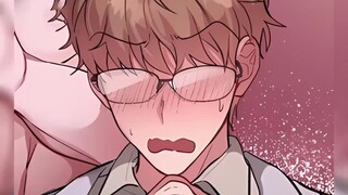 【龙堡】龙大人竟然被口水给孵化出来了？