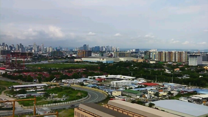 the viewtiful