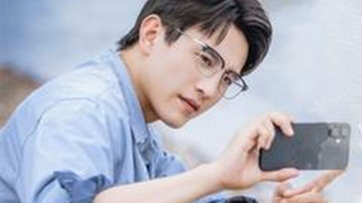 Menikahi Dosenku FULL Bahasa Indonesia (DB)