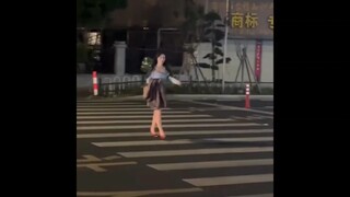 My bro was right, as expected!