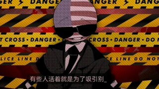 【ch】（手书）国家GDP前五