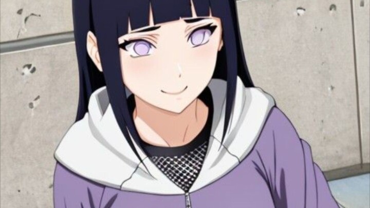 DELETED SCENE IN NARUTO SHIPPUDEN