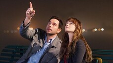 Remember Sunday movie trailer