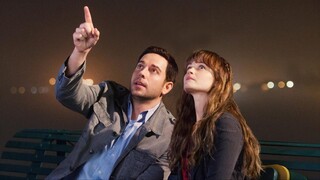 Remember Sunday movie trailer