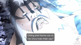 (boruto) taa0j này nhìn bo ngầu vãi 😎