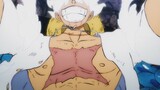 Gear 5 Luffy vs Kaido - One Piece Episode 1071 (Luffy Gear 5) [1080p]