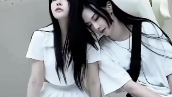 i so jealous with this video