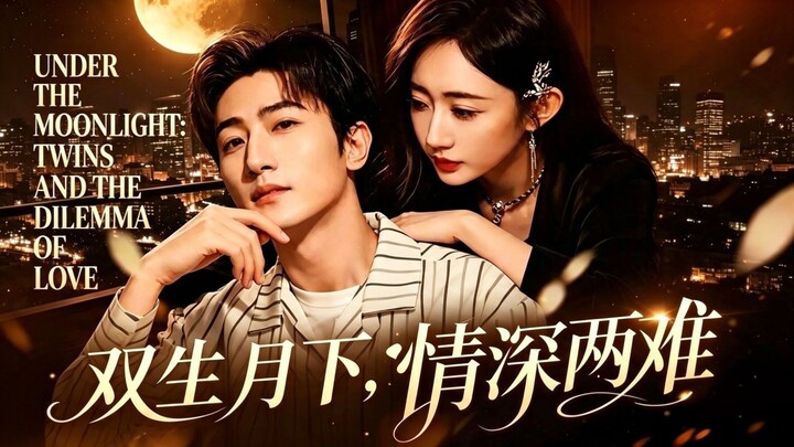 [Sub Indo] Huang Jincheng (黄金成) & Yuan Chunian (袁初年)