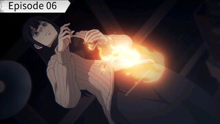 Doctor Detective || English Dubbed