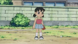 Doraemon Episode 139