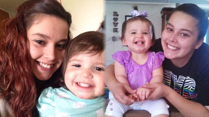 A U.S. Middle-Class Mom’s Journey: From Being Lost in Drug Addiction to Finding a New Beginning