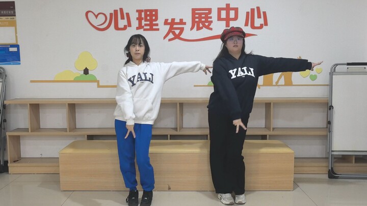 ⚡⚡⚡一生中興衰風雨 乜都相信她～⚡⚡⚡