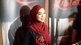 Ria Ricis Comeback Main Film Horor Lewat Kiblat