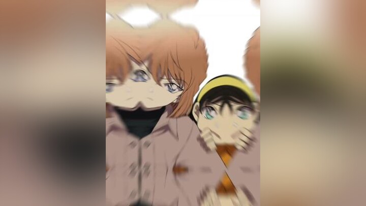 Ayumi: nói đợi khi tôi lớn lên là sao ta...:)))☺️🤧🤫💙💙🎵🎵🎧🎧🎧anime#haibara#ayumi#ayumixhaibara#thamtulungdanhconan#animeedit#xuhuong#xh#music#chill#fypシ