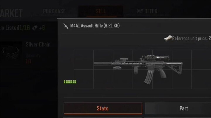 Breakout Arena | Easy way to get money!