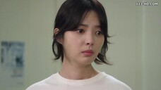 A Man in a Veil (2020) EP 20 [ซับไทย]