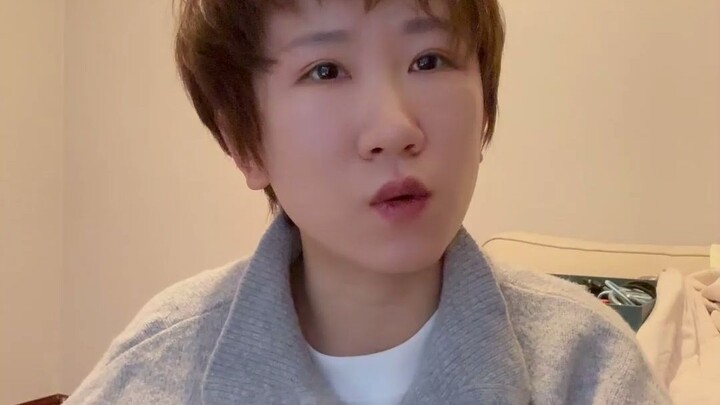 Khác biệt văn hóa: Rốt cuộc có nên “gia hòa vạn sự hưng” không?