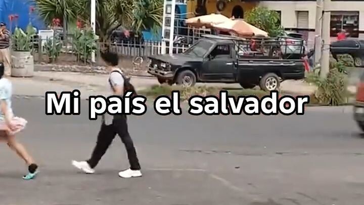 la cuota del dia