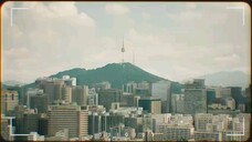 Love Scout Ep9 Sub Indo