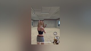 ครูฝึกขยันเกิ้น555555 🤪