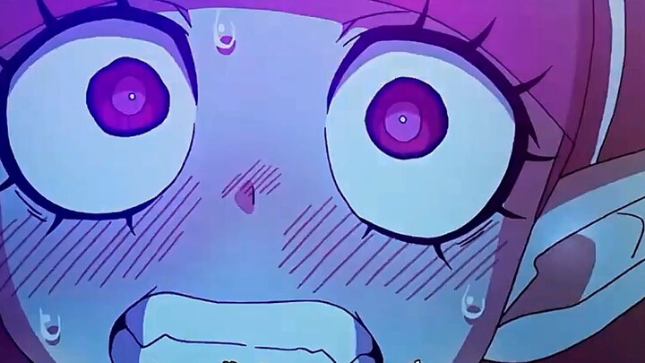 อาจารย์!!!น่ารัก!!