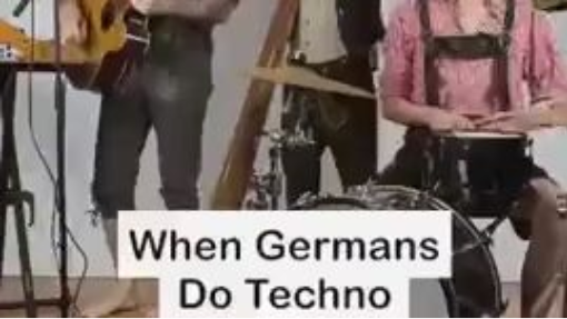 Best Music