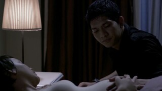 The Raid-1 (2011)