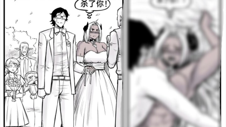 صورة تأبين يومية (63)