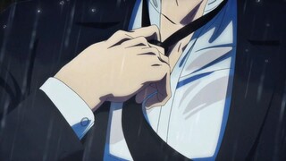 Mas² Satu Ini Gak Tahan Mau Buka Bukaan 🫣😍