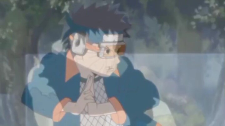 Obito