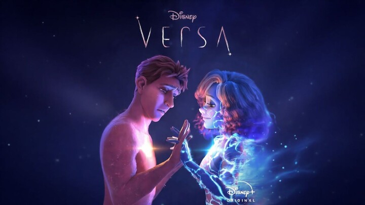 Versa (2026) Sub Indo