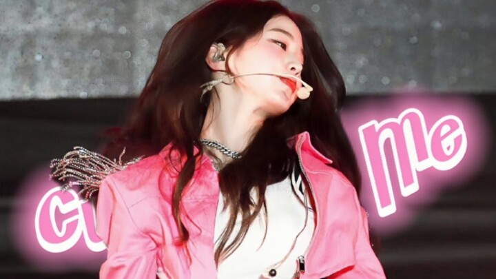 ความหมั่นไส้ทะลุฟ้า ความอบอุ่นแดงๆ ช่วยบำรุงคน ใครไม่เข้าใจก็แย่แล้วล่ะ