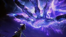 Tomb of Fallen Gods S3 Ep2 sub indo
