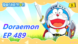 [Doraemon] New Anime 489/ Uploading_3