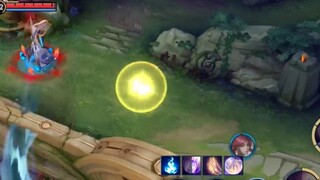[Chang'e Rejects Frost]: Oh! This damn oppressive feeling...