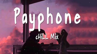 NONSTOP beautiful chill music 2023 top trending.