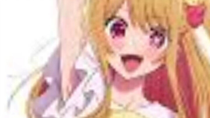 rubyyy