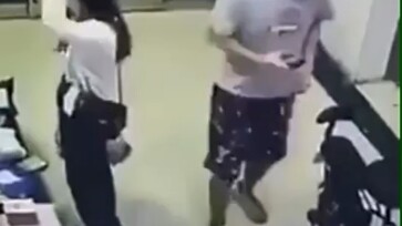 คลื่นเก่าปะทะคลื่นใหม่ กลิ่นแรงไปหน่อย