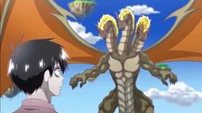 blood lad ep10 Tagalog