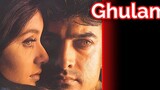 Ghulam Subtitle Indonesia. Aamir Khan, Rani Mukerji, Sharat Saxena