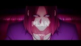 Classroom of the Elite S2 OST - Ryuuen theme『Plan』[HQ Cover] by Enryu