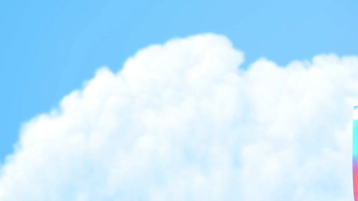 INTRO 51 ปี ช่อง 3