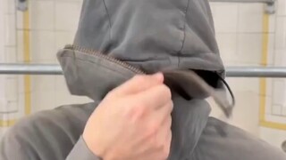 设计得很好，下次别设计了