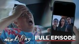 Makiling: The abduction of Amira's grandmonther! (Full Episode 58) March 27, 2024
