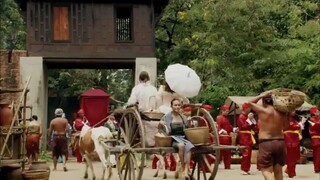 Full Best Action Movie | He's looking for his father's killers | The King Maker | Adventure Film