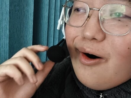 الأقوى ضد الأقوى... هذا مثير للاهتمام بعض الشيء