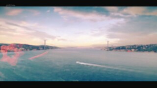 Past na lásku - 040