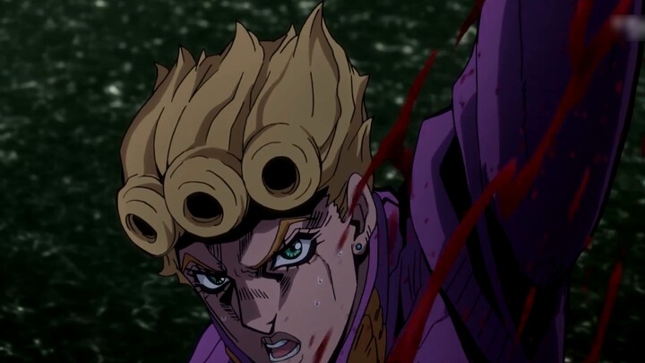 jojo’s wise lines