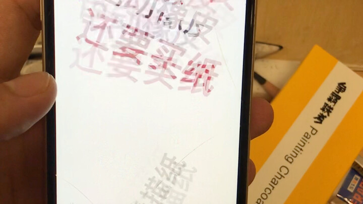Tại sao dân mỹ thuật lại nghèo vậy??? Nhanh tay tag ngay bạn bè học mỹ thuật của mình vào xem nào #D